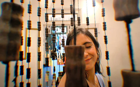 MiaAmore_のPublicの 4枚の写真