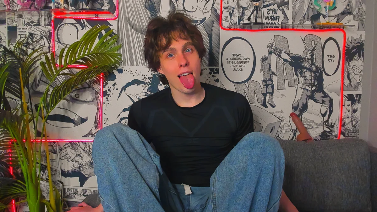 Keith_Erickson 熱門圖片 6415