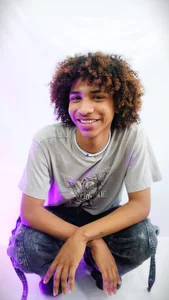 angelll18_のPublicの 2枚の写真