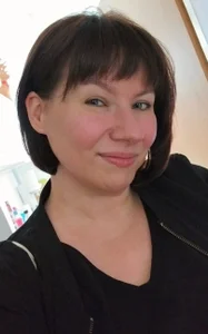 SabrinaHot93 Public зображення 4