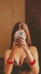 Your_Sexy_Bhabhi_90 Sexy bhabhi 💦🍑 Immagine  2