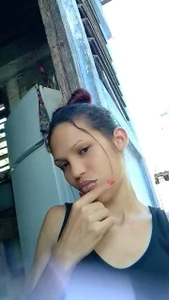 Rosseangelic's XXX Nude Photo 1
