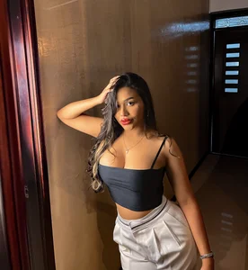 LiamCarterX Elegance 사진 2