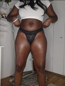 ddlynn Panty Sale Fotka