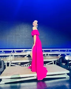 Zdjęcia _ViktoriaGrand_ From Life🥰:  9