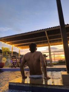 shooting_wilson Public Pic 4