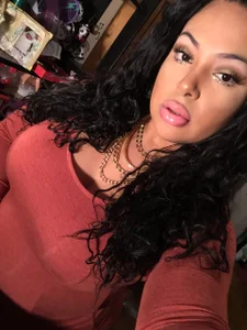 BiigMAMA_2025: Hi daddy ( 2 фото)