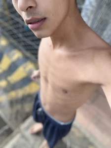 PRETTY_SEX1 Public Immagine  9