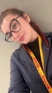 Zdjęcia RUNAA2000 Public:  3