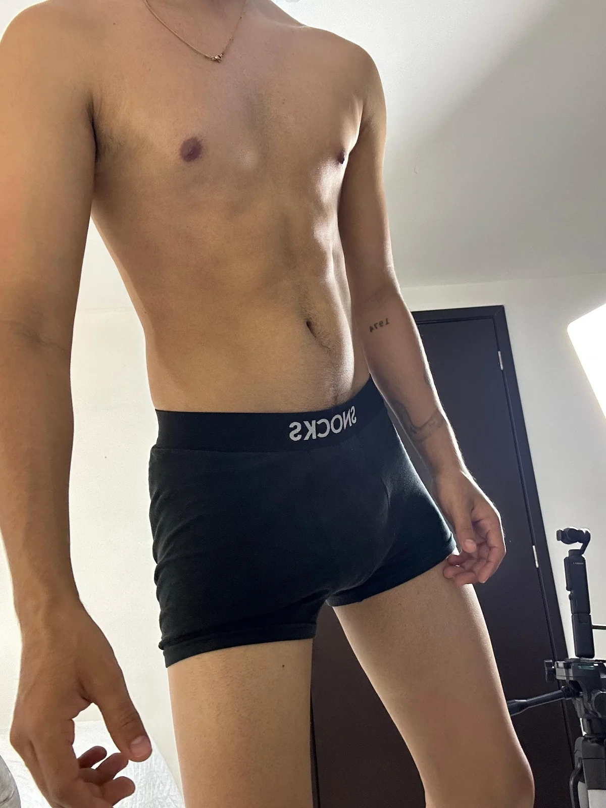 Archie_77 熱門圖片 2384