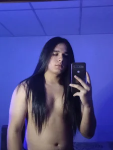 Pics od Romero_DA  snímek