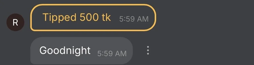 x_brittany_x Thankyou❤️ . fénykép