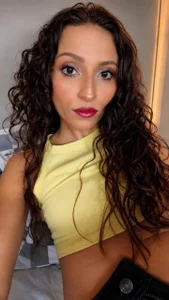 Sexy od AnnaMary_  5 snímek