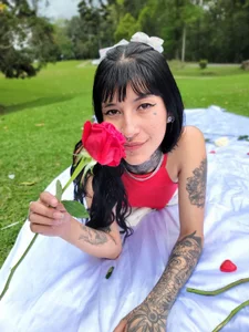 esmeralda06 🌸🌸🌸 a very naughty love Pic 4