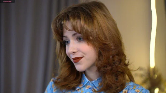 dietmountaindew_ Public Poză 3