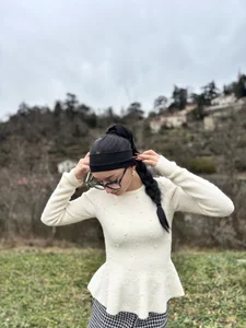 Lolasecret_ Public зображення 4