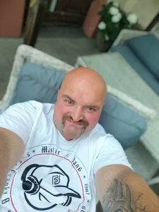 fickmonster2024 Neu Foto 7