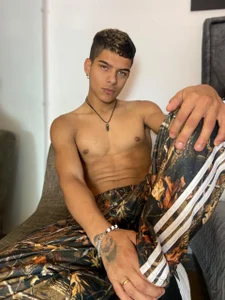 wyatt_3のi loveの枚の写真