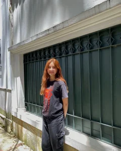 Badharley_ kullanıcısının Public albümü -  8 fotoğraf