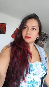 leidydi223 Public Hình 4