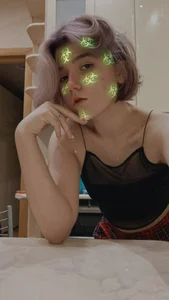 Cherry___BlossomのPublicの 3枚の写真