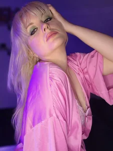thedancingalien Public Foto 7