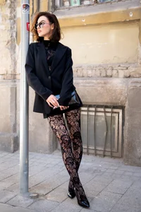 KirstenDanston You got me on the street :P Εικόνα 3