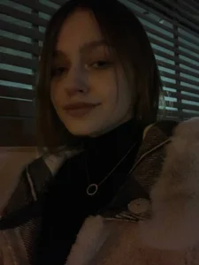 RosseLavish Winter is coming.... time to prepare some aesthetic pics! Pic 2