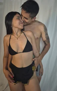 frank_and_alisson1のPublicの 3枚の写真