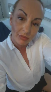 annaalemania Public Bilde 3