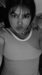 merry christmas to me de Geabloom  Imagens