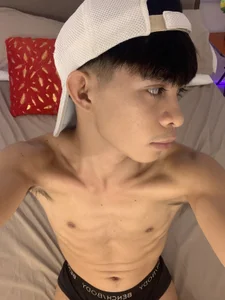 Sultry_Charls Public Immagine  3