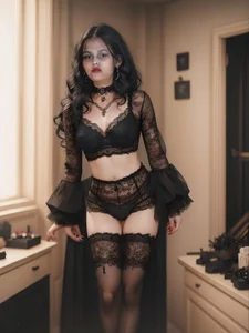 Ritu-0143 Public Pic 5