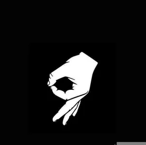 Tyrish361 Fav-Memes Pic 3