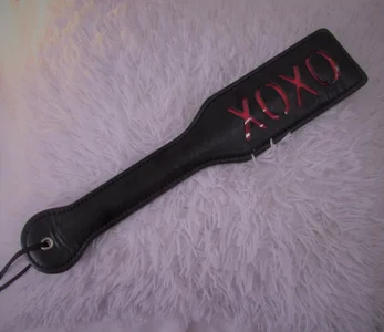 carolgaita TOYS Pic 8