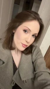 MargaretShyandSkinny something new Pic 3