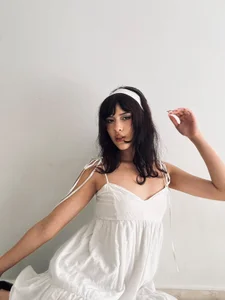 Rainpearls Classy vibes Pic