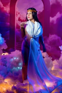 _SEXY_MATURE_のPublicの 5枚の写真