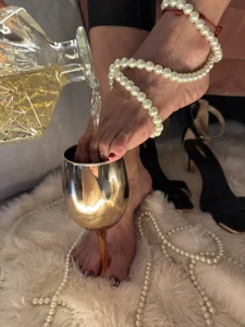 Luna18Pink Wet and suck my feet 👣💧👅 صورة واحدة|Luna18Pink Wet and suck my feet 👣💧👅 صورتان|Luna18Pink Wet and suck my feet 👣💧👅  4 صور|Luna18Pink Wet and suck my feet 👣💧👅  4 صورة