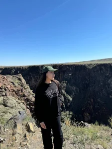 RosalbaLatshawMeow图片