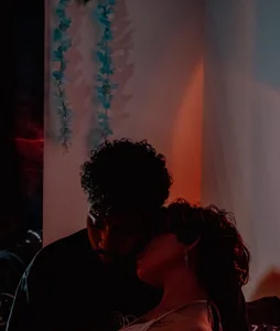 Public de Noah_and_Ashny  2 photos