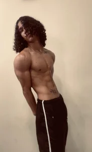 nazper for you🙈🥵 Foto