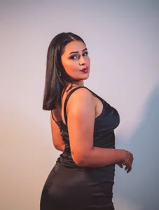 CamilaOrtiz_ for you 🔥 Pic 3