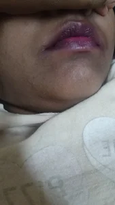 Tamil-lovely143 Public Kuva 2