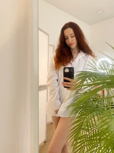 SummerDreamy Public Pic 2