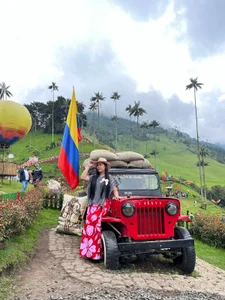 Public de Annye01_ Foto 2