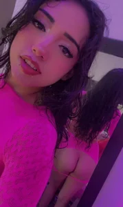 zarahfoster Pinky mood🎀 صورة واحدة|zarahfoster Pinky mood🎀 صورتان|zarahfoster Pinky mood🎀  2 صور|zarahfoster Pinky mood🎀  2 صورة