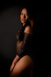 -camila-cooper-_ BLACK Pic 2