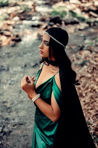 IzzyWild 🍀HAPPY ST. PATRICK'S DAY🍀 Immagine  2