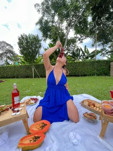 THALIAGRAY__ You are my date tonight❤ Fotka 5